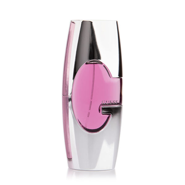 ادکلن گس پینک Guess Pink EDP